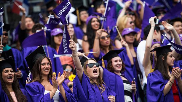 Pensioni: è boom di richieste per il riscatto laurea agevolato
