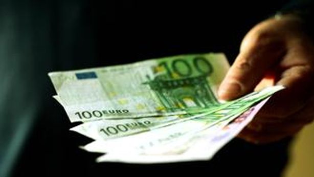 Tasse, mutui e imprese. Chi paga il conto dello spread?