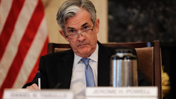 Borse europee in rialzo, in attesa di Powell a Jackson Hole: parla alle 16