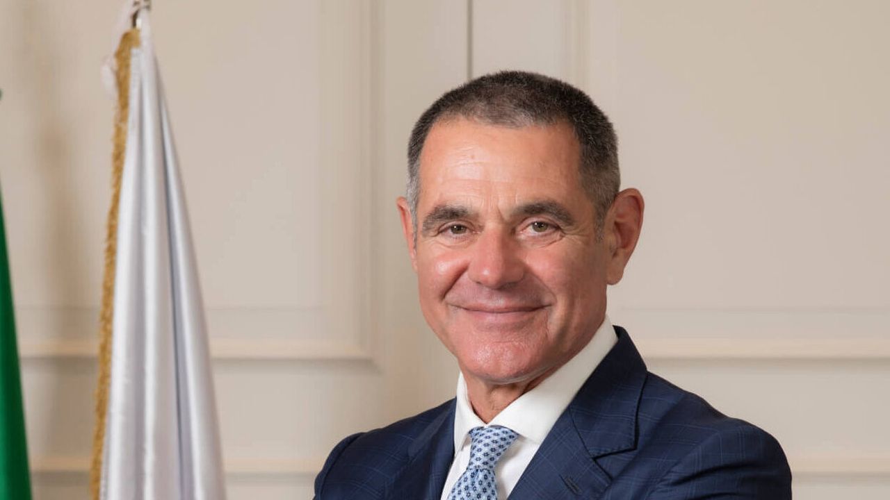 Broker assicurativi, nel danni raccolta a 21 miliardi di euro