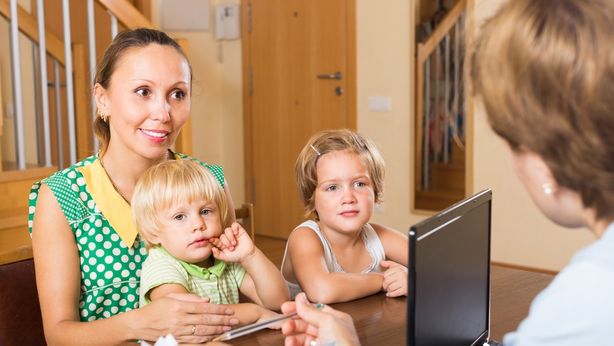 Prestiti a famiglie e imprese: miglior risultato da due anni