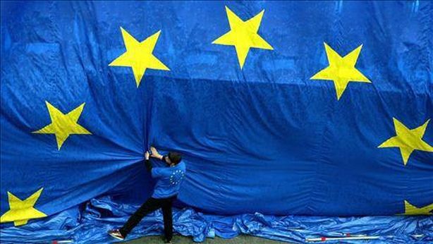 L’Europa apre una procedura di infrazione contro l’Italia. Ecco perchè