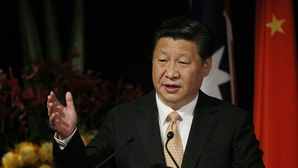 A un mese dall’avvio del 5G, la Cina avvia la ricerca sul 6G