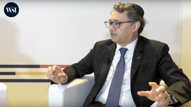 ConsulenTia 2018, Ambrosi: consulenti certificati, numeri record