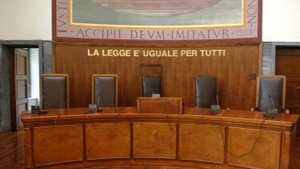 La libertà e l’innocenza: sinonimi o contrari?