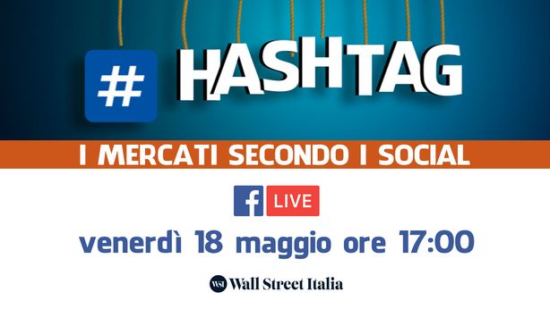 #Hashtag, i mercati secondo i social – #autoelettrica o benzina?