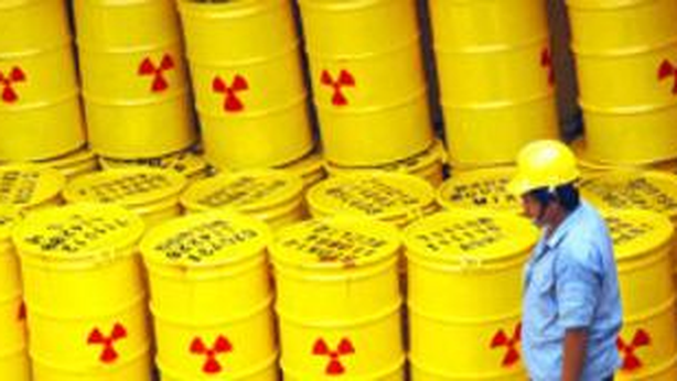 Nucleare e scorie: dove finiranno i rifiuti italiani?