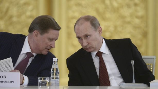 La mossa di Usa e sauditi per colpire la Russia alle spalle
