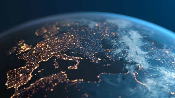 Sequoia Capital: si divide in tre società per tensioni Usa-Cina