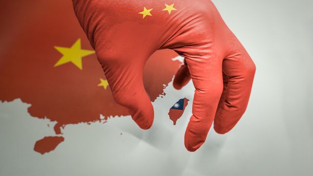 Taiwan: Pechino si scalda per la vittoria di Lai ma temporeggia nel concreto