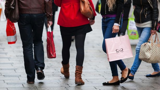 Germania: Pil +2,3%, dipende meno da export (e da euro)