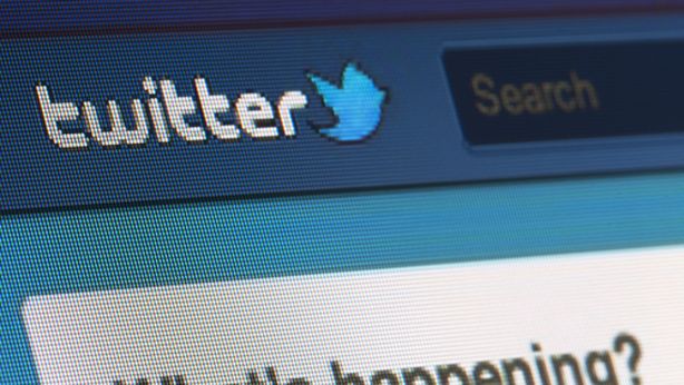 Twitter va in tilt, attacco hacker?