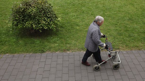Pensioni ferme e la Cgia chiede di tassare le più alte