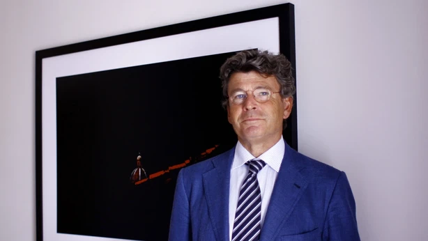 Su Fundstore è possibile sottoscrivere online gli Eltif