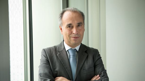 Accenture annuncia l’intenzione di acquisire il Gruppo IQT. Sesto M&A in Italia dal 2023