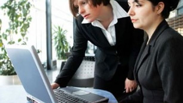 Italia: nasce microcredito per le donne imprenditrici
