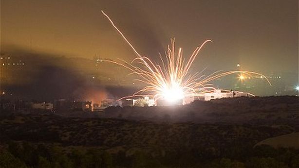 Gaza, la giornata più sanguinosa. Hamas, “rapito soldato israeliano”