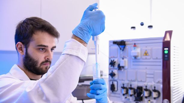 Coronavirus più debole. L’emergenza sta per terminare?