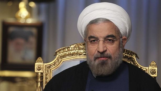 Iran, la nuova frontiera degli investimenti