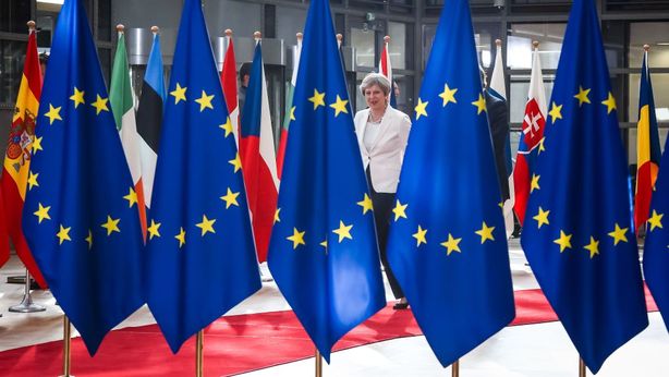 Brexit, un anno dopo il referendum