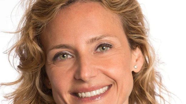 Investire in periodi di volatilità e alta inflazione secondo Bny-Investments
