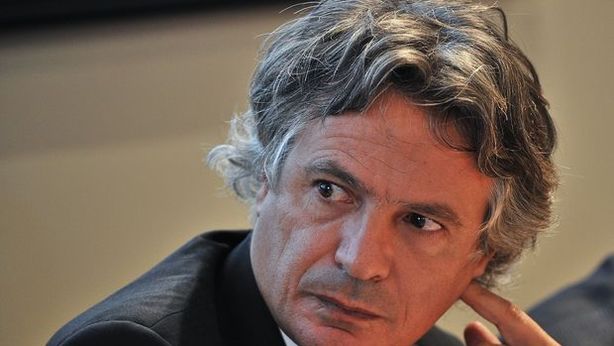 Ribaltone Monte dei Paschi: cosi’ Siena si gioca la sua banca