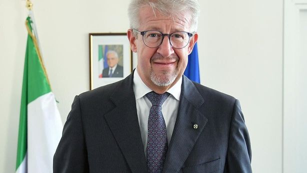 Il welfare che cambia e le nuove sfide