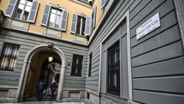 Mediobanca: investe in Arma Partners e si rafforza nell’Advisory