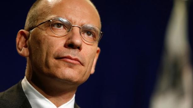 Decreto milleproroghe, che fine faranno gli affitti d’oro?