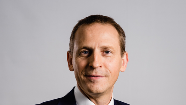 Equity USA, UK e Giappone ma anche bond Europa: le top pick 2024 di BlackRock