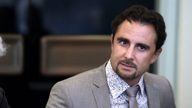 Swissleaks, Falciani pronto a essere processato in Svizzera