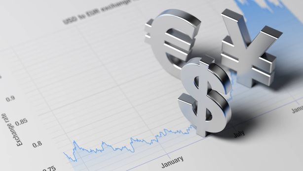 Citigroup: Flavio Figueiredo nuovo Head of Currency Trading