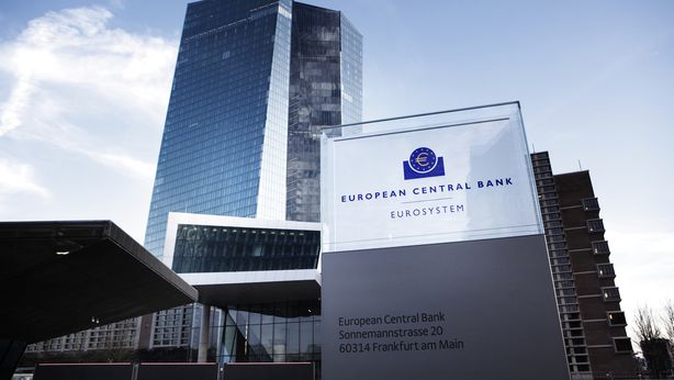 Bce: De Guindos, con dazi Trump incertezza maggiore rispetto a tempi pandemia