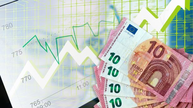In Italia salgono inflazione e tassi d’interesse. Che fare a casa e sui mercati?