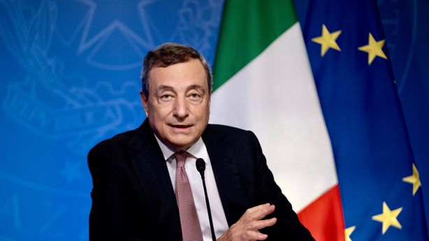 Riforma fiscale entra nel vivo: bonus 100 euro e taglio Irpef