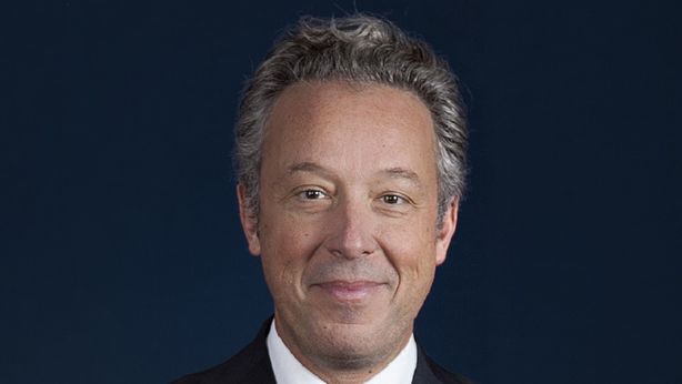 Il fondo di private equity su lusso e lifestyle di Mirabaud am supera l’obiettivo di raccolta