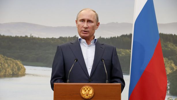 “Il gas va pagato in rubli”. Perché la mossa di Putin cambia tutto