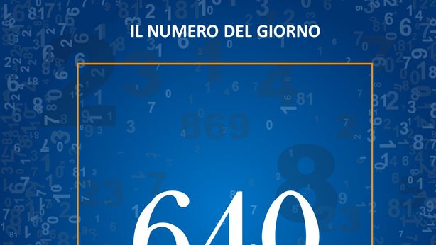 I milioni usati dal Fondo interbancario per le crisi del settore nel 2019