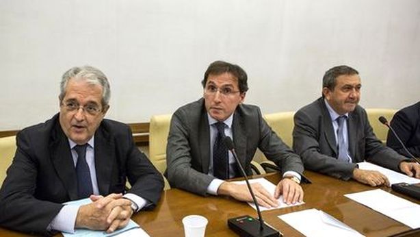Casa e cuneo fiscale: possibili tagli e nuovi sgravi