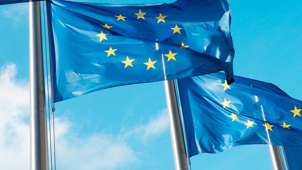 Inflazione e Pil: confronto tra i Paesi europei