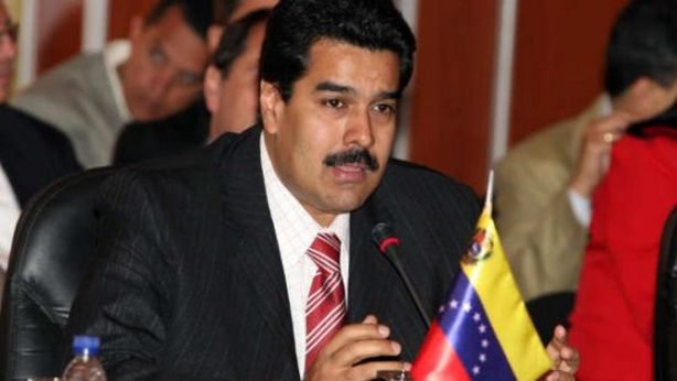 Sale tensione in Venezuela, blindati in strada, morti e feriti