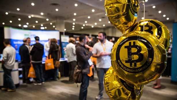 Bitcoin, la lunga lista dei gestori che consigliano di evitarlo