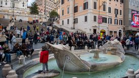 Italiani over 50: tra ansia per il futuro e bisogno di pianificazione finanziaria