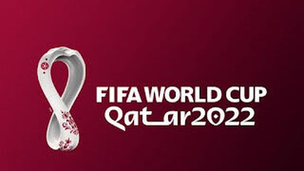 Mondiali Qatar 2022: quanto guadagnerà il vincitore?