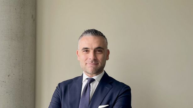Zurich Italia, Spedicati guida gli investimenti nel nostro Paese
