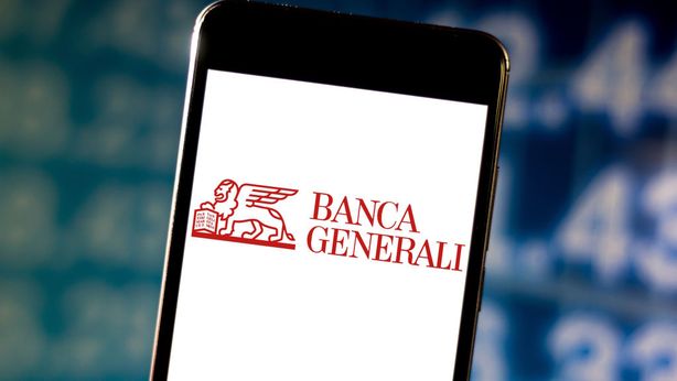 Banca Generali, solida crescita nella raccolta netta a febbraio