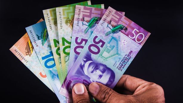 Nuova Zelanda: Reserve Bank of New Zealand lascia tassi invariati. L’attenti su quello che faranno le banche centrali