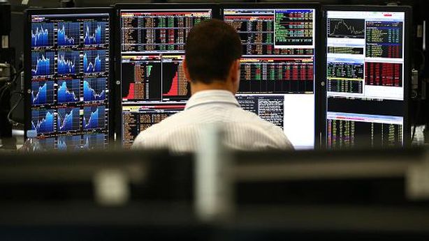 Old Mutual GI, al via il fondo Strategic Absolute Return Bond