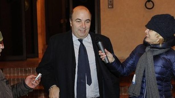 Mps: spunta prestito Bankitalia nascosto da 2 miliardi