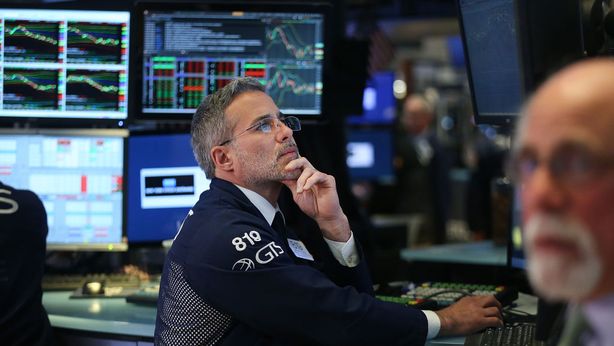 Inversione curva dei rendimenti: l’impatto su economia e mercati
